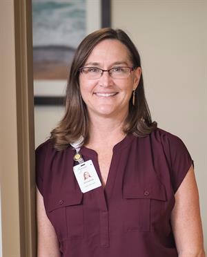 christine-cruse Christine Cruse, MSW