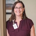 ChristineCruse
