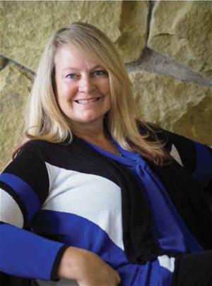 Kim Hurley, Director of Operations and Clinical Coordinator Kim Hurley, Director of Operations and Clinical Coordinator