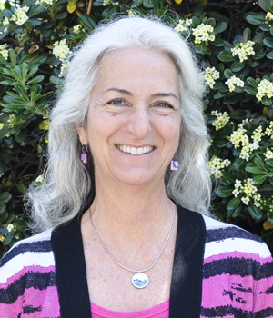 Laura_Mancuso_WebRes Laura_Mancuso_WebRes