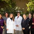 Ridley-TreeCancerCenterTeam