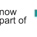 SansumClinic-nowpartofSutterHealth