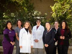 PalliativeCareTeam