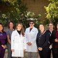 PalliativeCareTeam