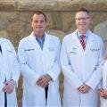 Ridley-TreeCancerCentersNuclearMedicineDepartment