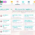 schedulinganappointmentpageonline