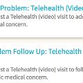 MyChartproblemalertpage