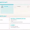 ScheduleanappointmentscreenonMyChart