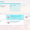 MyChartschedulinganappointmentpage