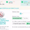 MyCharttelehealthproviderdetailsscreen