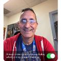 ZoomTelemedicinezoommeeting