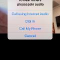 Pleasejoinaudio