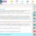 WelcomeMyChartPage