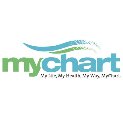 rush mychart help desk rush mychart help desk