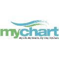 LogoforMyChart