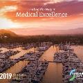 AnnualReportforSansumClinic2019Cover