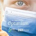 AnnualReportforSansumClinic2020Cover